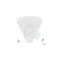 Miniatura 6 de Tooq TQOWS-01W Altavoces Pared Pizarra Dig.2x30W