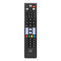 Miniatura 2 de EWENT MANDO UNIVERSAL TV / LG / SAMSUNG / SONY / HISENSE / TCL