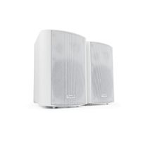 Miniatura 10 de Tooq TQOWS-01W Altavoces Pared Pizarra Dig.2x30W