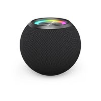 Miniatura 4 de ALTAVOZ HAMA BT BALL SHAPE NEGRO