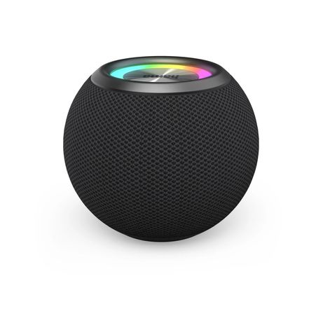 ALTAVOZ HAMA BT BALL SHAPE NEGRO - Imagen 4 de 7 ALTAVOZ HAMA BT BALL SHAPE NEGRO - Imagen 4 de 7