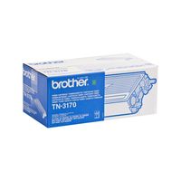 Miniatura 2 de TONER KIT BROTHER 7000 HOJAS