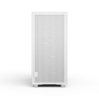 Miniatura 3 de Caja FRACTAL DESIGN  Epoch XL  Blanco