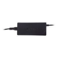 Miniatura 3 de CARGADOR UNIVERSAL DE PORTATIL NGS UNIVERSAL PARA NETBOOK 65W AUTOMATICO USB-C 20V/3,25A