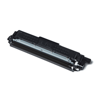 TONER BROTHER MAGENTA TN247M