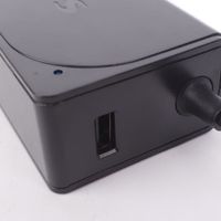 Miniatura 5 de CARGADOR UNIVERSAL DE PORTATIL NGS UNIVERSAL PARA NETBOOK 65W AUTOMATICO USB-C 20V/3,25A