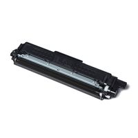 Miniatura 2 de TONER BROTHER MAGENTA TN247M