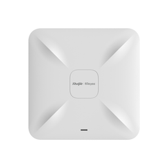 Reyee RAP2200(E) AP WiFi5 2xG Techo 2x2 MIMO