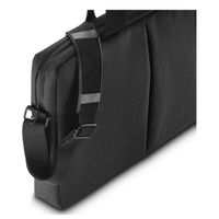 Miniatura 4 de MALETIN DE PORTATIL 15.6" HAMA GENUA NEGRO ORGANIZADOR INTERIOR