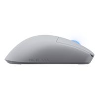 Miniatura 3 de RATON ASUS ROG HARPE II ACE (WHITE)