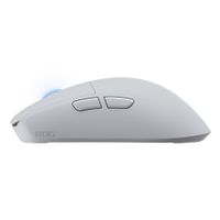 Miniatura 4 de RATON ASUS ROG HARPE II ACE (WHITE)