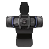 Miniatura 3 de LOGITECH C920E HD 1080P WEBCAM BLK - WW