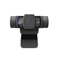 Miniatura 4 de LOGITECH C920E HD 1080P WEBCAM BLK - WW