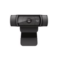 Miniatura 6 de LOGITECH C920E HD 1080P WEBCAM BLK - WW