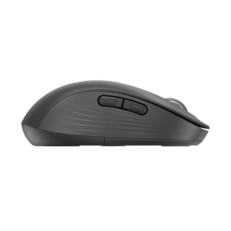 M650 L WRLS - GRAPHITE - LEFT-HANDED - SIZE L - Imagen 2 de 12 M650 L WRLS - GRAPHITE - LEFT-HANDED - SIZE L - Imagen 2 de 12