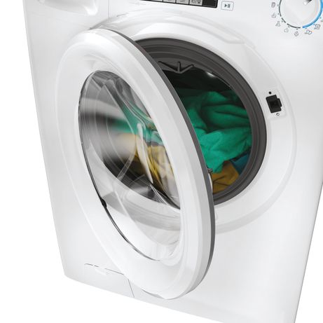 LAVADORA CARGA FRONTAL CANDY CO4 274TWM6/1-S 7 KG 1200 RPM A BLANCO - Imagen 8 de 10 LAVADORA CARGA FRONTAL CANDY CO4 274TWM6/1-S 7 KG 1200 RPM A BLANCO - Imagen 8 de 10