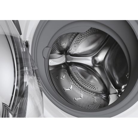 LAVADORA CARGA FRONTAL CANDY CO4 274TWM6/1-S 7 KG 1200 RPM A BLANCO - Imagen 10 de 10 LAVADORA CARGA FRONTAL CANDY CO4 274TWM6/1-S 7 KG 1200 RPM A BLANCO - Imagen 10 de 10
