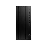 Miniatura 1 de DESKTOP HP PRO 290 G9 - INTEL CORE I5 12TH GEN I5-12500 - 8 GB - 256 GB SSD - TOWER - INTEL H670 CHIP - WINDOWS 11 PRO - INTEL UHD GRAPHICS 770 DDR4 S