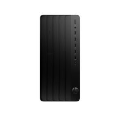 DESKTOP HP PRO 290 G9 - INTEL CORE I5 12TH GEN I5-12500 - 8 GB - 256 GB SSD - TOWER - INTEL H670 CHIP - WINDOWS 11 PRO - INTEL UHD GRAPHICS 770 DDR4 S DESKTOP HP PRO 290 G9 - INTEL CORE I5 12TH GEN I5-12500 - 8 GB - 256 GB SSD - TOWER - INTEL H670 CHIP - WINDOWS 11 PRO - INTEL UHD GRAPHICS 770 DDR4 S