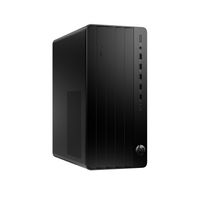 Miniatura 2 de DESKTOP HP PRO 290 G9 - INTEL CORE I5 12TH GEN I5-12500 - 8 GB - 256 GB SSD - TOWER - INTEL H670 CHIP - WINDOWS 11 PRO - INTEL UHD GRAPHICS 770 DDR4 S