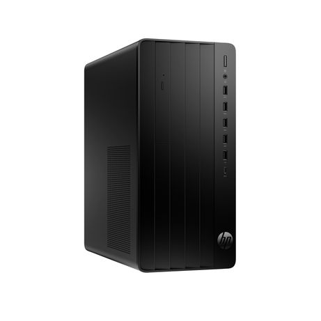 DESKTOP HP PRO 290 G9 - INTEL CORE I5 12TH GEN I5-12500 - 8 GB - 256 GB SSD - TOWER - INTEL H670 CHIP - WINDOWS 11 PRO - INTEL UHD GRAPHICS 770 DDR4 S - Imagen 2 de 4 DESKTOP HP PRO 290 G9 - INTEL CORE I5 12TH GEN I5-12500 - 8 GB - 256 GB SSD - TOWER - INTEL H670 CHIP - WINDOWS 11 PRO - INTEL UHD GRAPHICS 770 DDR4 S - Imagen 2 de 4