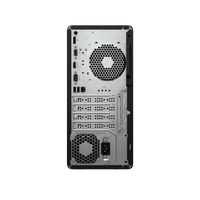 Miniatura 4 de DESKTOP HP PRO 290 G9 - INTEL CORE I5 12TH GEN I5-12500 - 8 GB - 256 GB SSD - TOWER - INTEL H670 CHIP - WINDOWS 11 PRO - INTEL UHD GRAPHICS 770 DDR4 S