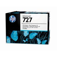 Miniatura 3 de HP Designjet T920/T1500 N?727 Cabezal Color