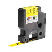 Miniatura 2 de ID1-12 AMARILLO (VINILO)