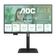 AOC 24P4CV 23.8" LED IPS Full HD HDMI Altavoces