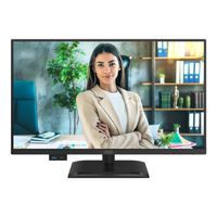 Miniatura 7 de AOC 24P4CV 23.8" LED IPS Full HD HDMI Altavoces