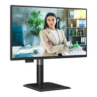 Miniatura 8 de AOC 24P4CV 23.8" LED IPS Full HD HDMI Altavoces