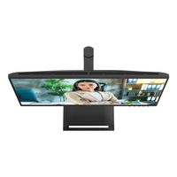 Miniatura 12 de AOC 24P4CV 23.8" LED IPS Full HD HDMI Altavoces
