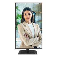 Miniatura 13 de AOC 24P4CV 23.8" LED IPS Full HD HDMI Altavoces