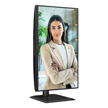AOC 24P4CV 23.8" LED IPS Full HD HDMI Altavoces - Imagen 14 de 23 AOC 24P4CV 23.8" LED IPS Full HD HDMI Altavoces - Imagen 14 de 23