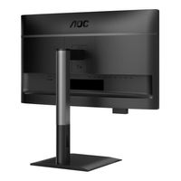 Miniatura 17 de AOC 24P4CV 23.8" LED IPS Full HD HDMI Altavoces