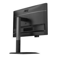 Miniatura 19 de AOC 24P4CV 23.8" LED IPS Full HD HDMI Altavoces