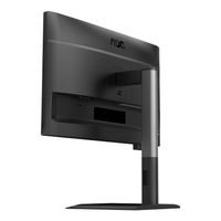 Miniatura 20 de AOC 24P4CV 23.8" LED IPS Full HD HDMI Altavoces