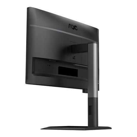 AOC 24P4CV 23.8" LED IPS Full HD HDMI Altavoces - Imagen 20 de 23 AOC 24P4CV 23.8" LED IPS Full HD HDMI Altavoces - Imagen 20 de 23