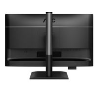 Miniatura 21 de AOC 24P4CV 23.8" LED IPS Full HD HDMI Altavoces
