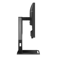Miniatura 22 de AOC 24P4CV 23.8" LED IPS Full HD HDMI Altavoces