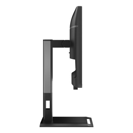 AOC 24P4CV 23.8" LED IPS Full HD HDMI Altavoces - Imagen 22 de 23 AOC 24P4CV 23.8" LED IPS Full HD HDMI Altavoces - Imagen 22 de 23