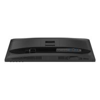 Miniatura 23 de AOC 24P4CV 23.8" LED IPS Full HD HDMI Altavoces