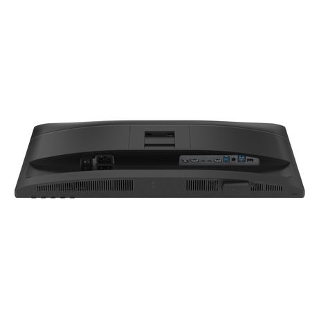 AOC 24P4CV 23.8" LED IPS Full HD HDMI Altavoces - Imagen 23 de 23 AOC 24P4CV 23.8" LED IPS Full HD HDMI Altavoces - Imagen 23 de 23