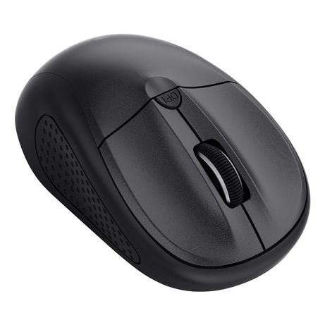 MOUSE INALAMBRICO TRUST PRIMO BLUETOOTH -SENSOR OPTICO - 3 BOTONES - 1600DPI - 10M ALCANCE 24966 - Imagen 2 de 8 MOUSE INALAMBRICO TRUST PRIMO BLUETOOTH -SENSOR OPTICO - 3 BOTONES - 1600DPI - 10M ALCANCE 24966 - Imagen 2 de 8