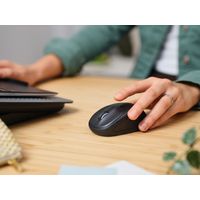 Miniatura 7 de MOUSE INALAMBRICO TRUST PRIMO BLUETOOTH -SENSOR OPTICO - 3 BOTONES - 1600DPI - 10M ALCANCE   24966