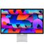 MONITOR APPLE Studio Display - Vidrio estándar- Soporte con inclinación ajustable   27" 5120 x 2880  Altavoces