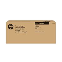 HP - SAMSUNG Toner Magenta Standard SL-C4010ND / C4060FX