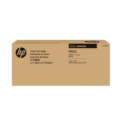 HP - SAMSUNG Toner Magenta Standard SL-C4010ND / C4060FX
