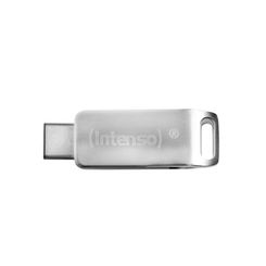 Intenso Lápiz USB cMobile USB 3.0 + TypeC 128GB