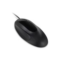 Miniatura 1 de Pro Fit Ergo Wired Mouse